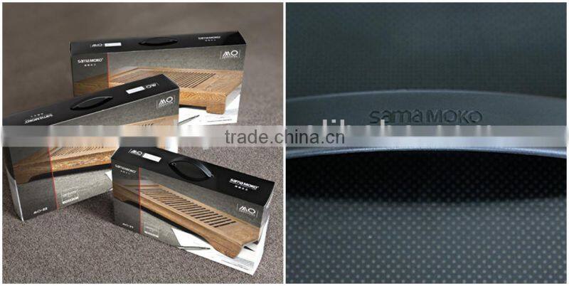 Top Quality Hotel/ Restaurant/ Bar Wooden Tea Trays/ Teaboards on Promotion