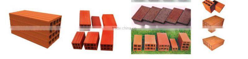 Automatic cutting forming machine sales