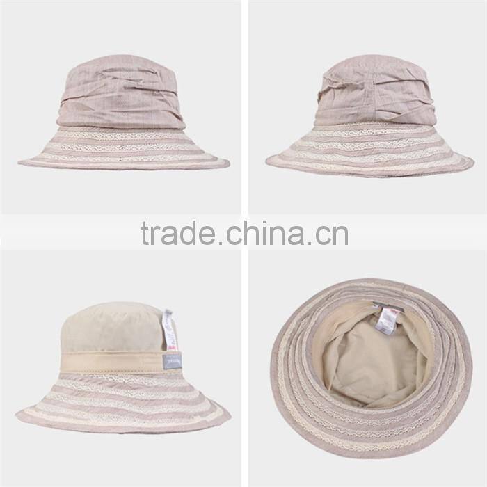 2015 hot sale female mexico sombrero straw hat wholesale