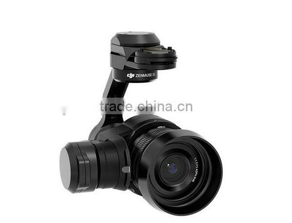 DJI X5 / X5R camera for sale