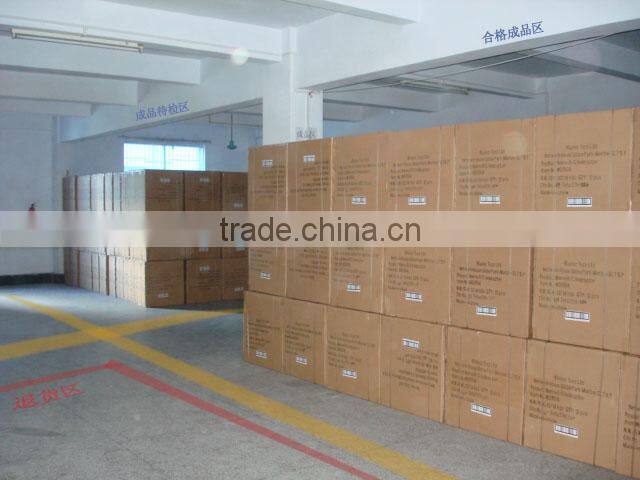 2015 newest & smallest RC mini drone nano drone mini quadcopter