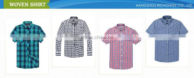 Wholesale Best Quality Professional Certificated Women T Shirt