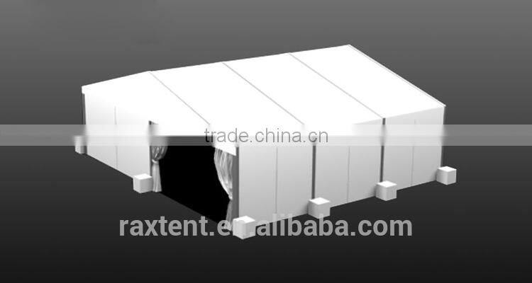 guangzhou city 20 persons tent