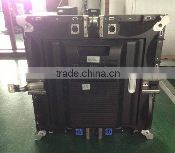 tv show background rental led video wall screen xxx outdoor jumbo led screen p4 outdoor rental led display