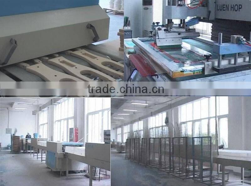 2016 Hot Sale Product Kids Intelligent Wooden 3d Puzzle OEM/ODM Educational Game Toy Jigsaw Puzzle for Children