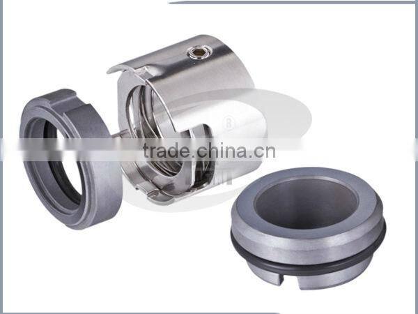 Burgmann Type M7N Wave Spring Mechanical Seal