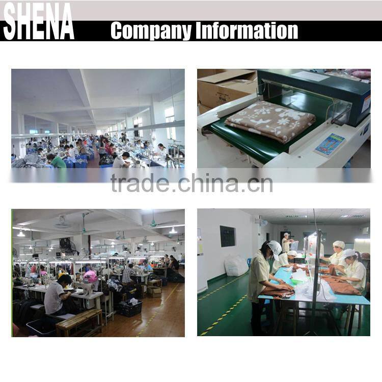 shena 2016 new style 100% cotton pashmina shawl scarf price