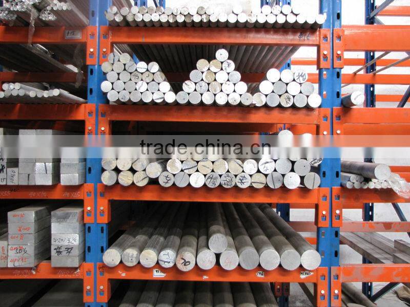 440c stainless steel bar stock
