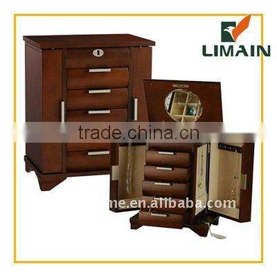 box/gift box/jewelry box/paper box/plastic box