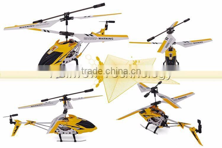 hot-sale 2.4G remote control buy drone helicopter with hd camera