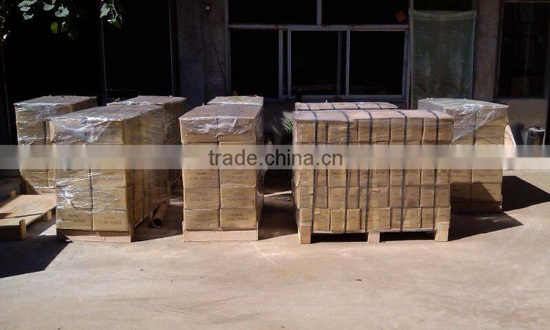 150*150*150mm Cast Iron Concrete Cube Test Mould (Four Parts)