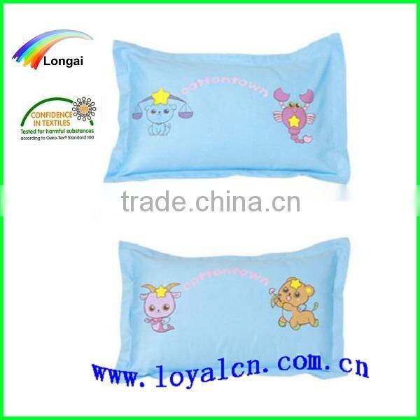 cheap infant children neck pillow