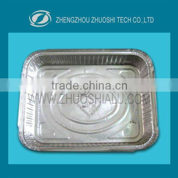 food packing aluminium foil in jumbo roll foil jumbo roll aluminium foil roll for food aluminium foil coil for food container