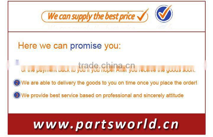 HIGER YUTONG KingLong ANKAI DongFeng bus part AUTOMATIC SLACK ADJUSTER ASSY HALDEX 2400-00198