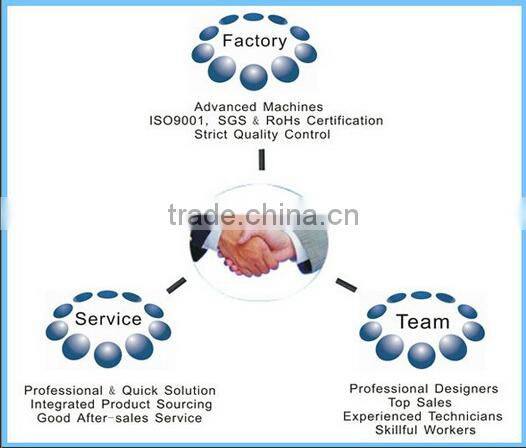 FS1702 Wooden Watch Case Display Storage for Delicate Watches with Cabinet