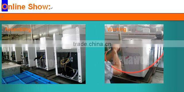 Oasis Countertop Water Cooler HC20T