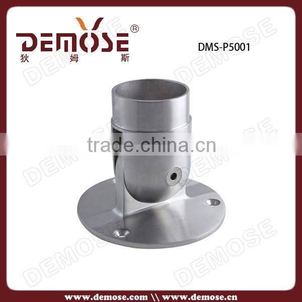 cheap wholesale movable tube connector for wholesales