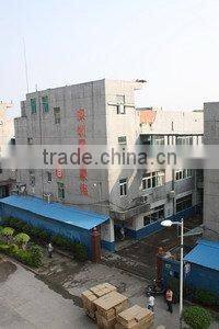 Rural style colorful wall mounted wooden Storage clothes hanger Rack for kids bedroom#SP-BP005