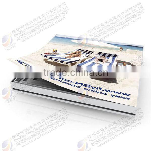 neon beer signs manufacturing led display