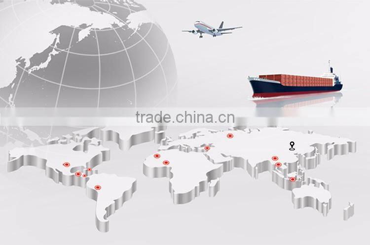 Motorcycle carburetor for pz30