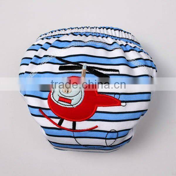 Babyfriend Baby Potty Trainer