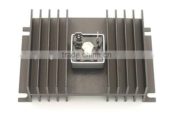 Competitive Price sheetmetal copper stainless steel spare parts Top Quality aluminum alloy Metal Stamping parts