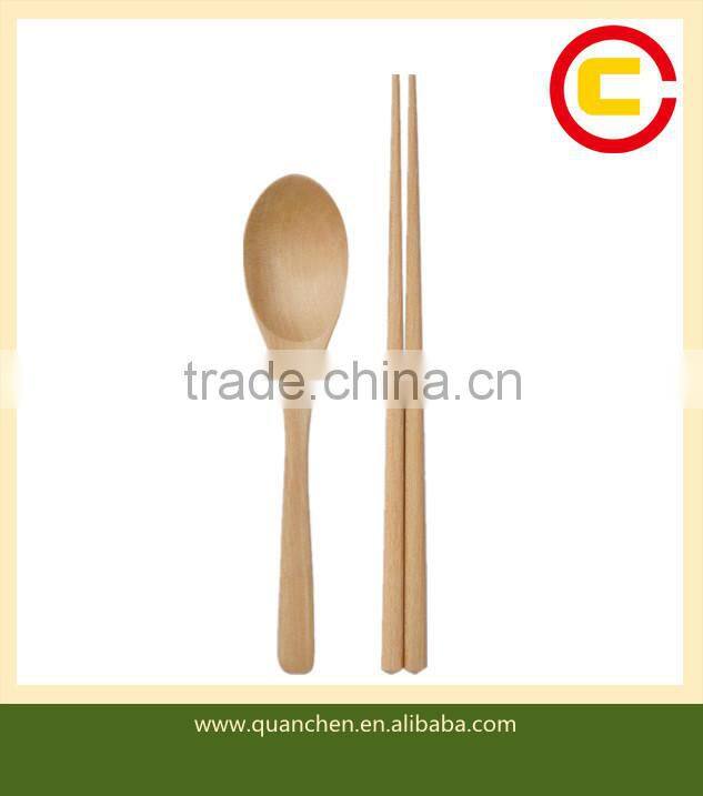Bamboo disposable kitchenware