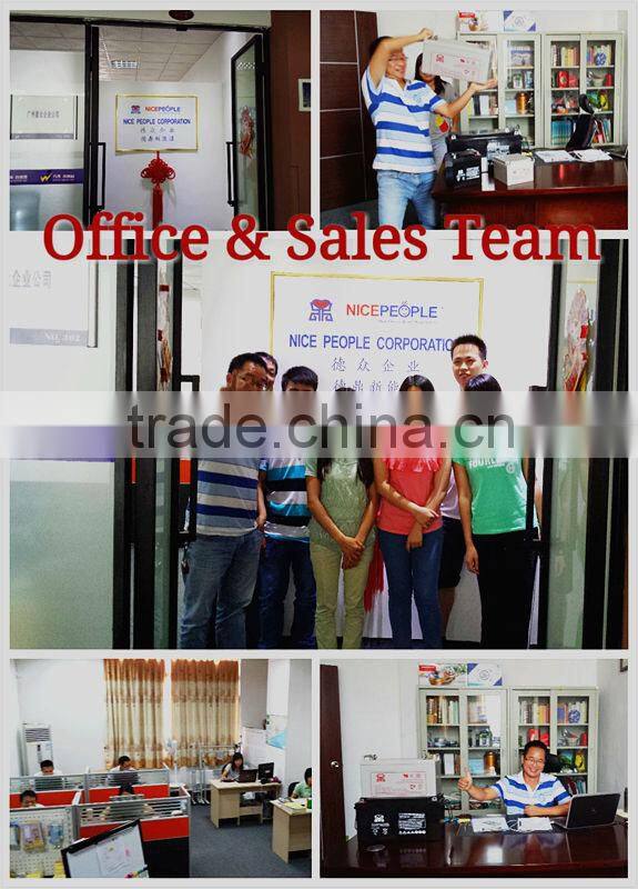 15kw,20kw DC to AC Power inverter with Charger Low Frequency Pure Sine Wave Inverter for grid solar system