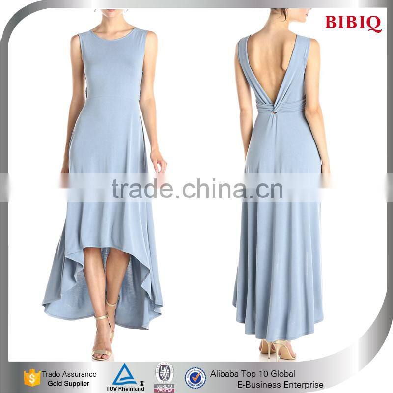 fashion design clothes pakistani indian fancy dress eco friendly innovative products hi low detachable skirt wedding dresses