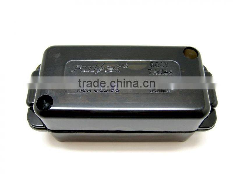 Hot Sale for Active/Neutral Links - 7 Hole