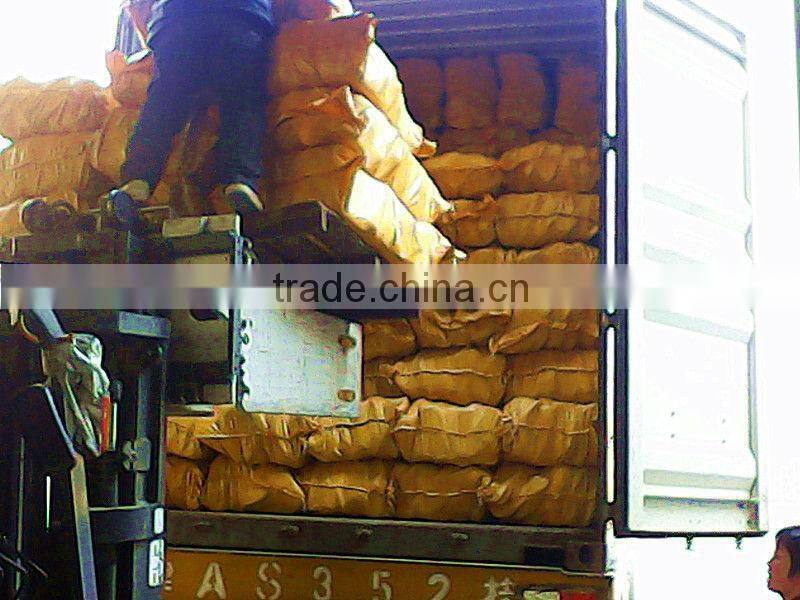 wholesale top quality used shoes