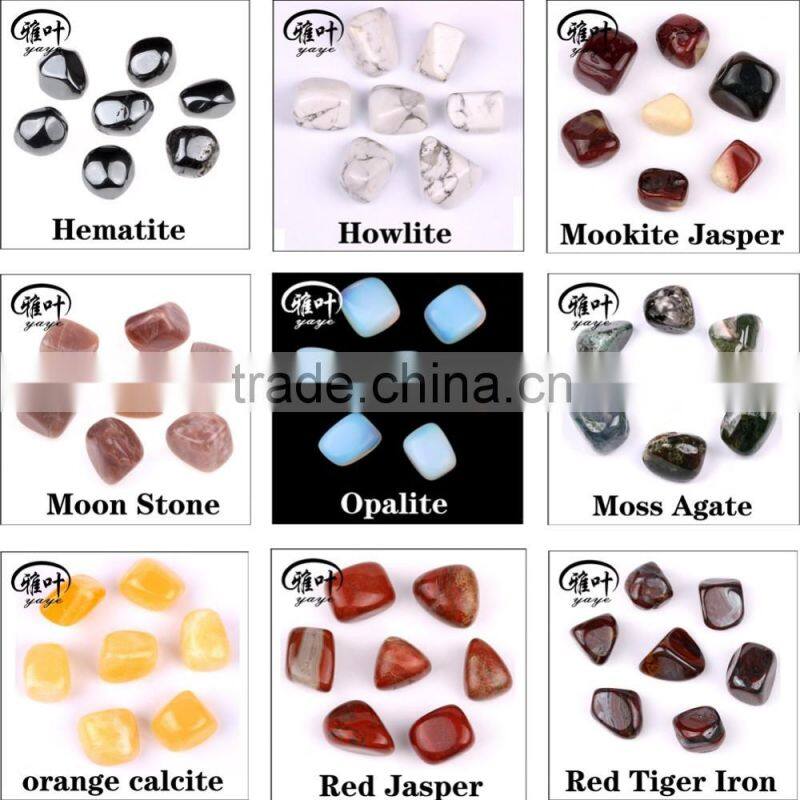 Labradorite-Gemstones-Free-Size-Labradorite