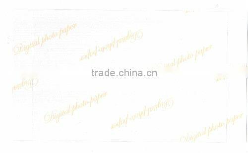 Inkstyle kp-108in Compatible Cartridge / Ribbon suitable for canon selphy