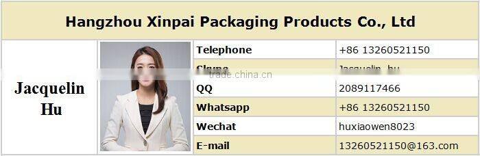 Cheap leather wine bottle box