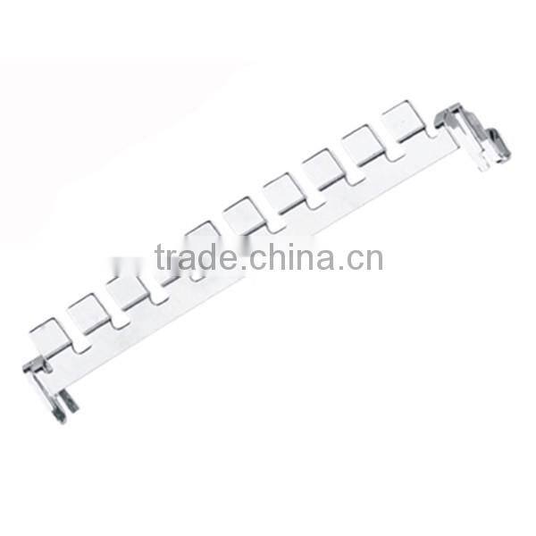 High Quality Lighting Protector Unit