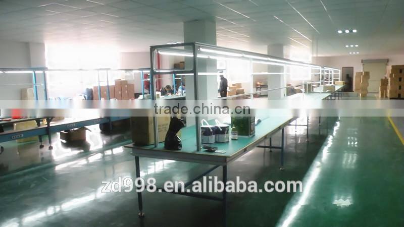 3 group to listen to the program high fidelity audio output sound clearly hearing aid for elderly