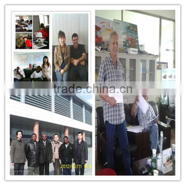 High quality new products vacuum sweeper truck