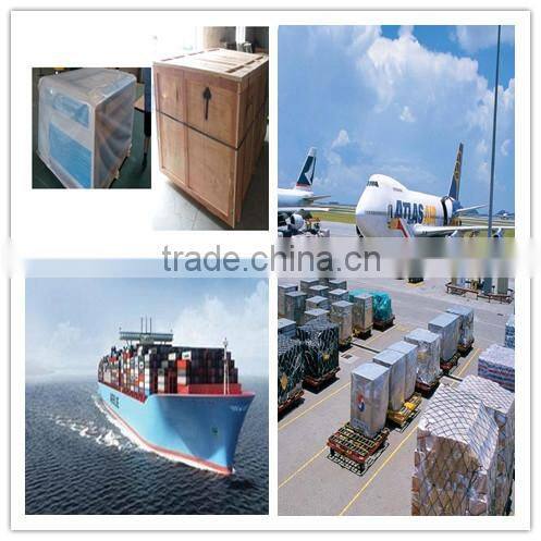 Laser Machine 1290 laser cutting machines for making clothes acrylic