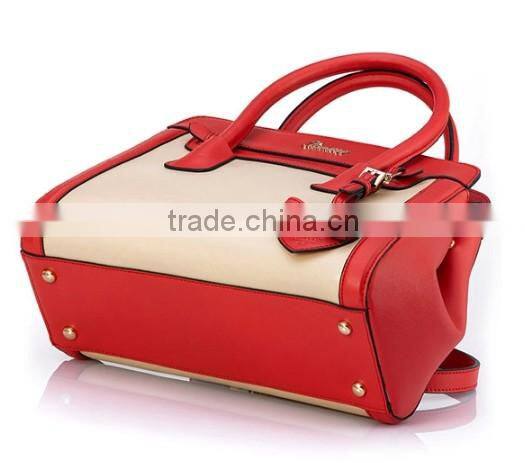 black and white latest fashion women s bags factory in china