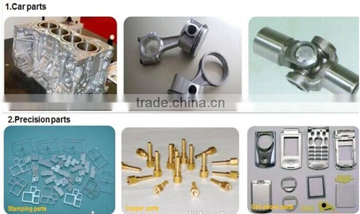 Best for sale industrial parts washer