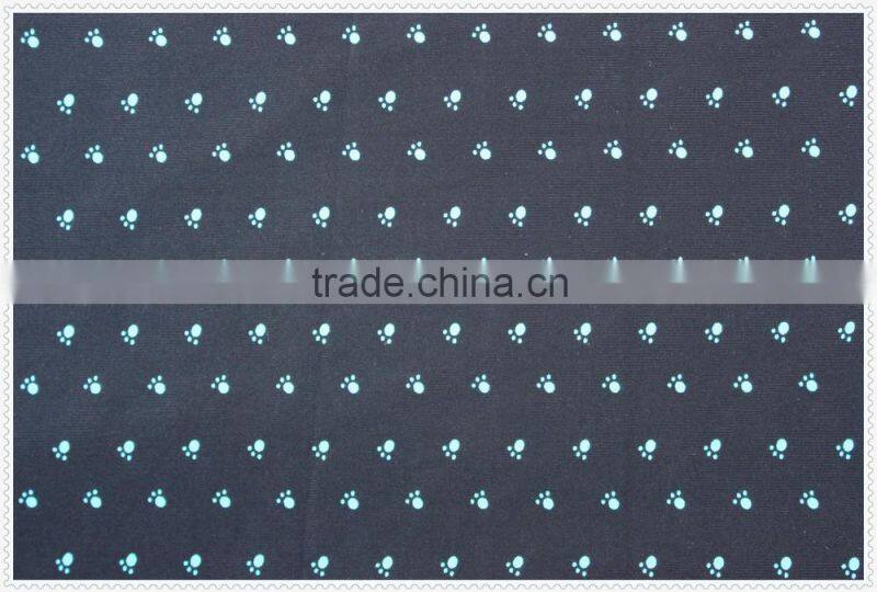 Designer Fabric,China Fabric, Textile Fabric,Printed fabric