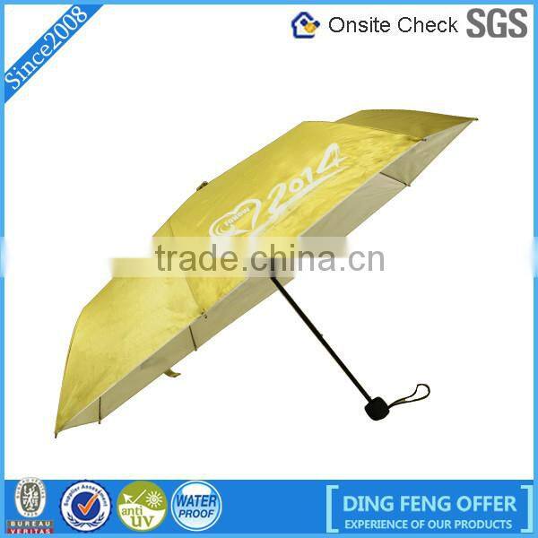 Newest high quality advertising palm leaf thatch umbrella