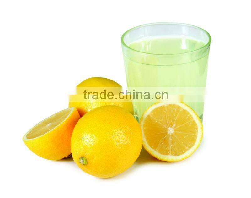 Lemon juicer