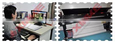 ppe manufacturer for protective clothing, functional fabric