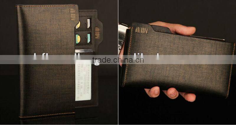 Hot selling phone bags/wallet case for phone