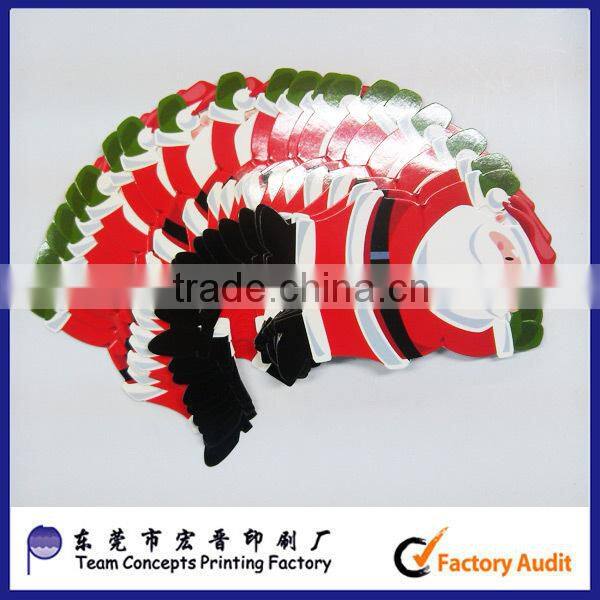 wholesale greeting cards envelopes