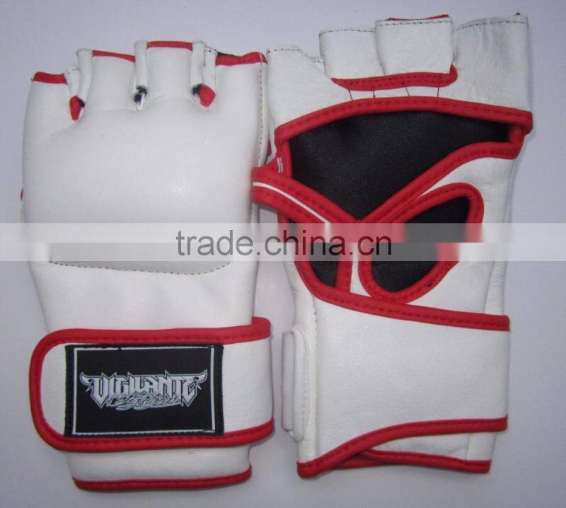 Boxing Gloves Fancy Tattoo Print Muay Thai Kickboxing Fitness MMA Sparring Practice Punching Bag Gloves Stock in Belgium Europe