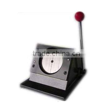 High Quality Stand Circle Cutter for Badge 25mm-75mm