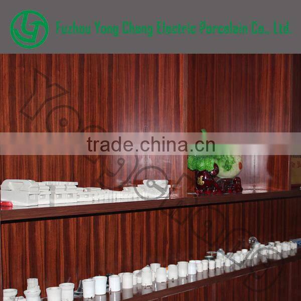 GZ10 Lamp Holder ,halogen lamp holder,ceramic lamp holder