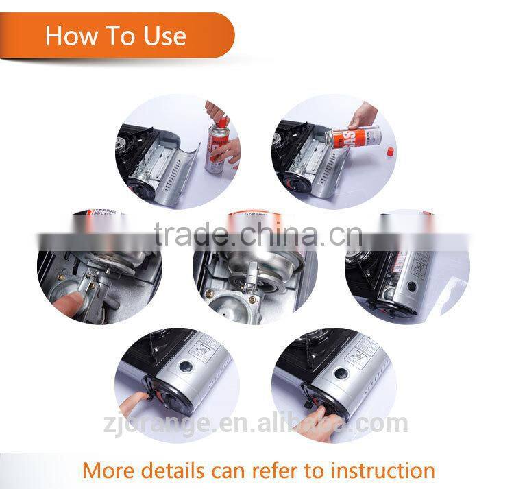 Best price comfortable design bbq grill cleaning brush